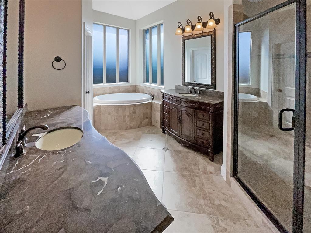 Williamsburg Ph 1a - Residential