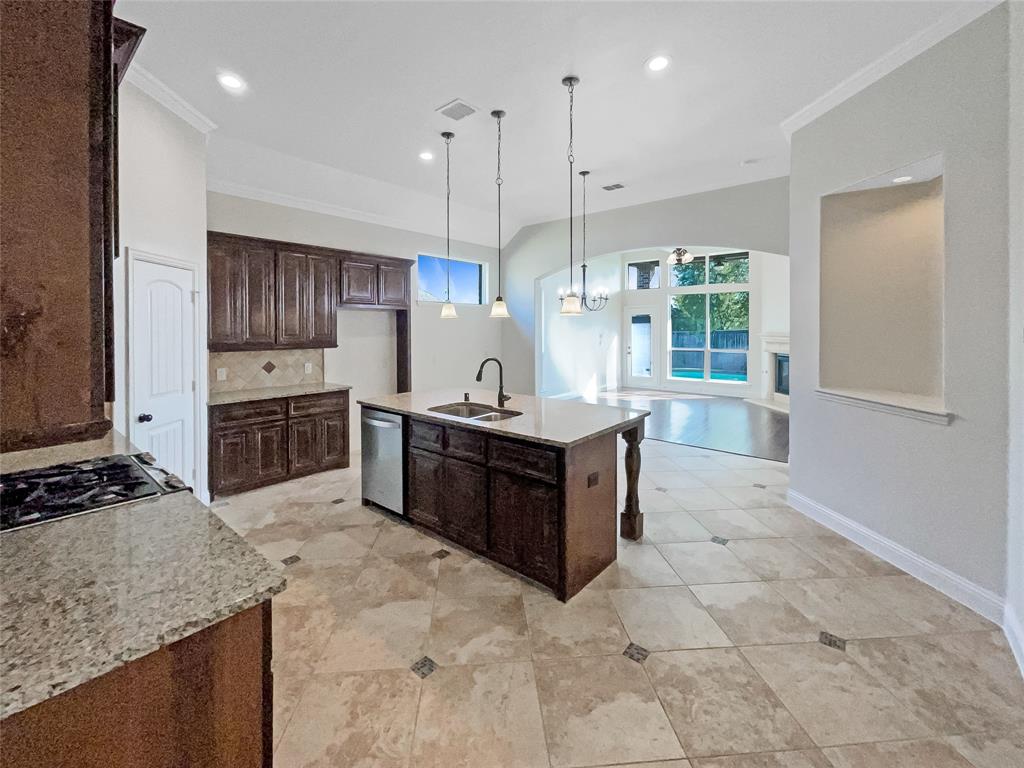 Williamsburg Ph 1a - Residential