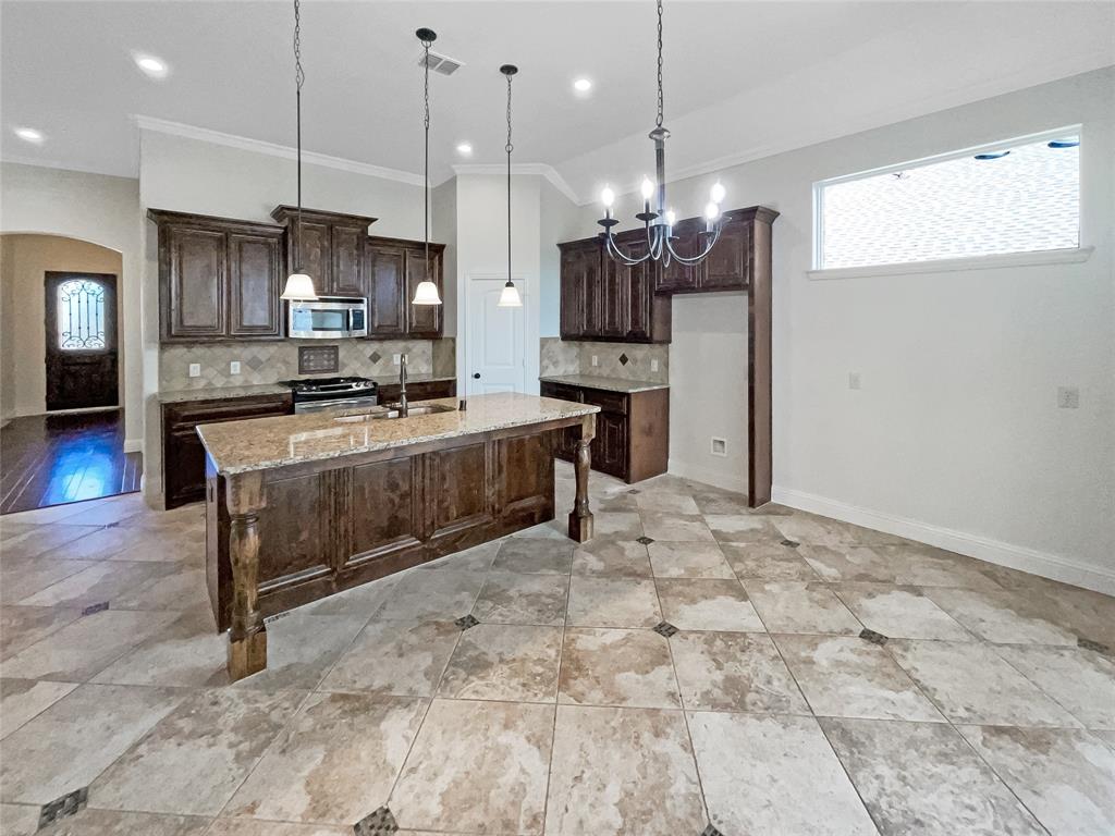 Williamsburg Ph 1a - Residential