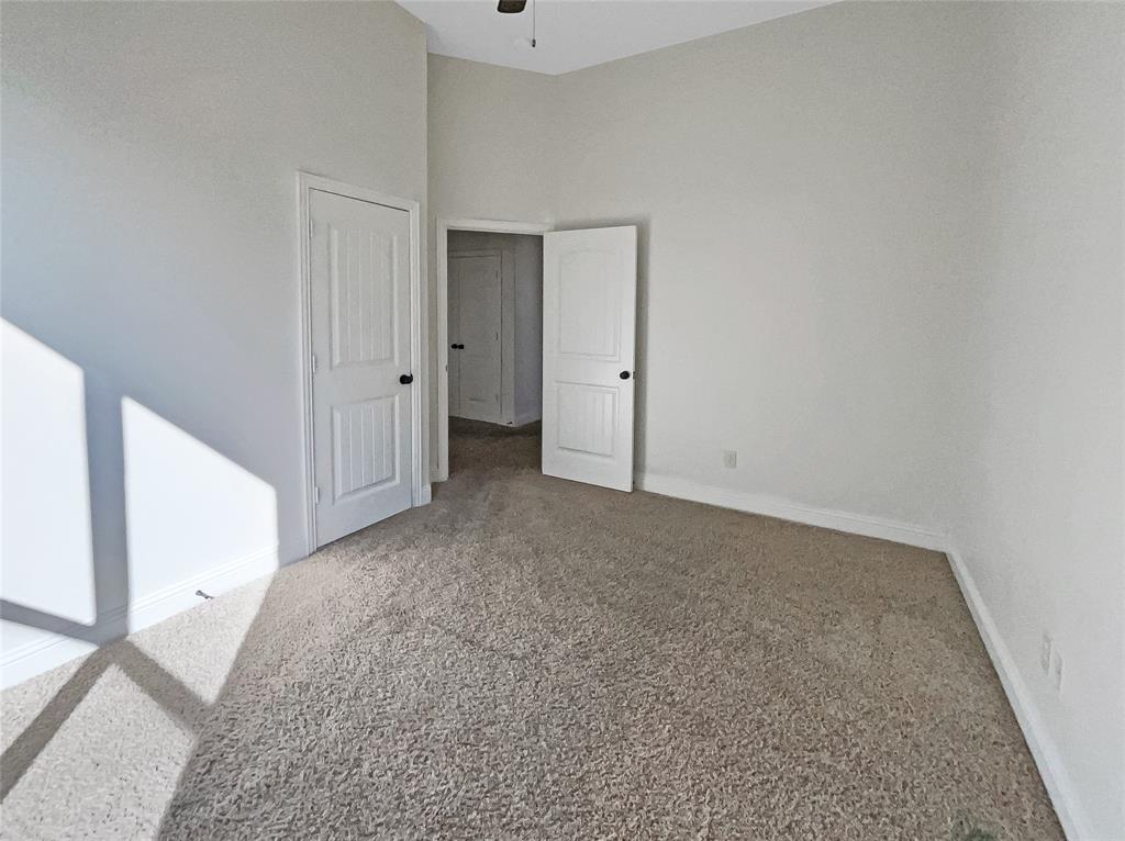 Williamsburg Ph 1a - Residential