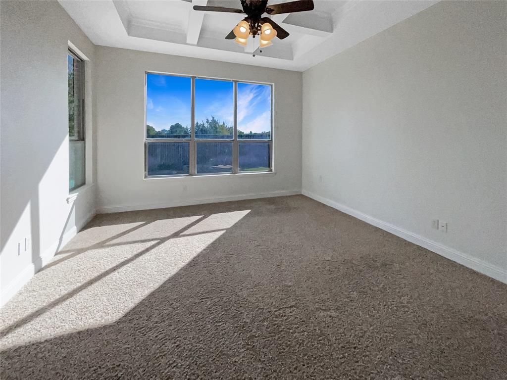 Williamsburg Ph 1a - Residential