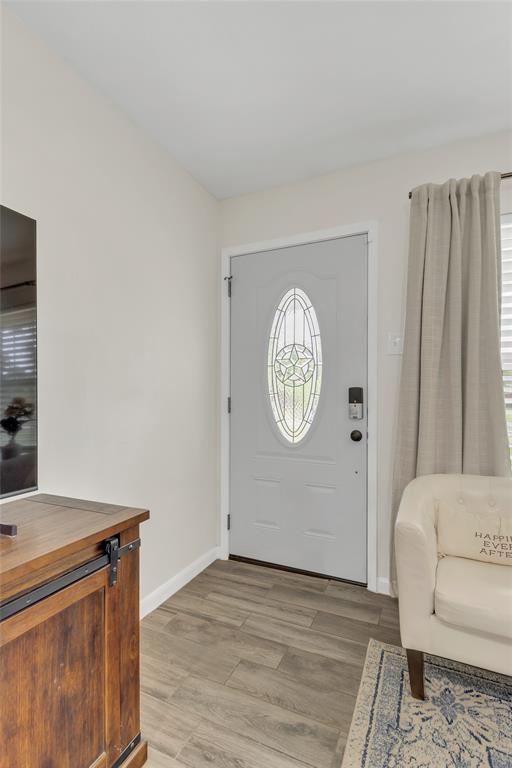 Richardson Terrace 03 - Residential