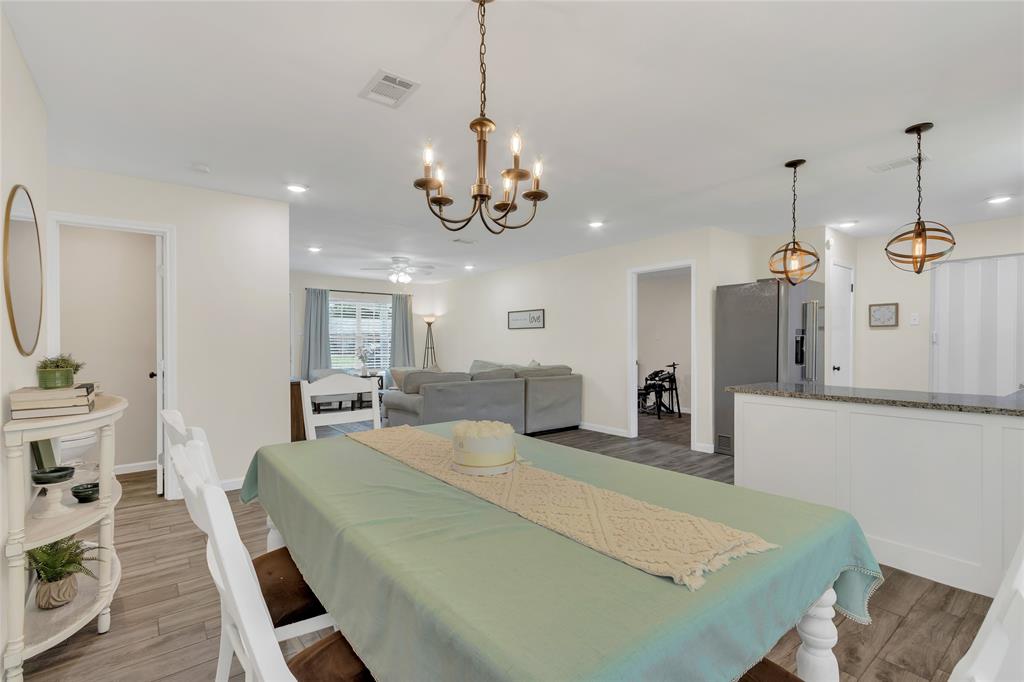 Richardson Terrace 03 - Residential