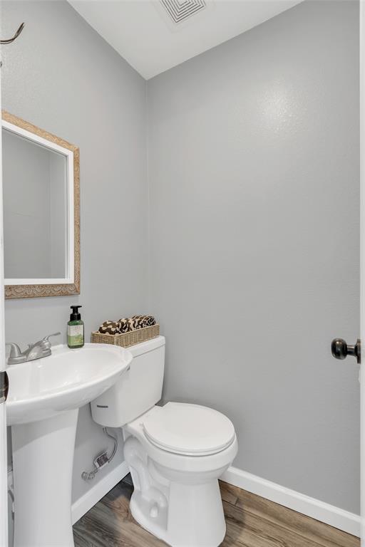 Richardson Terrace 03 - Residential