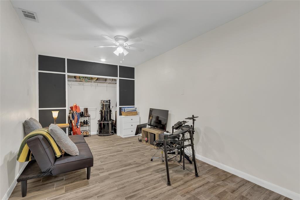 Richardson Terrace 03 - Residential