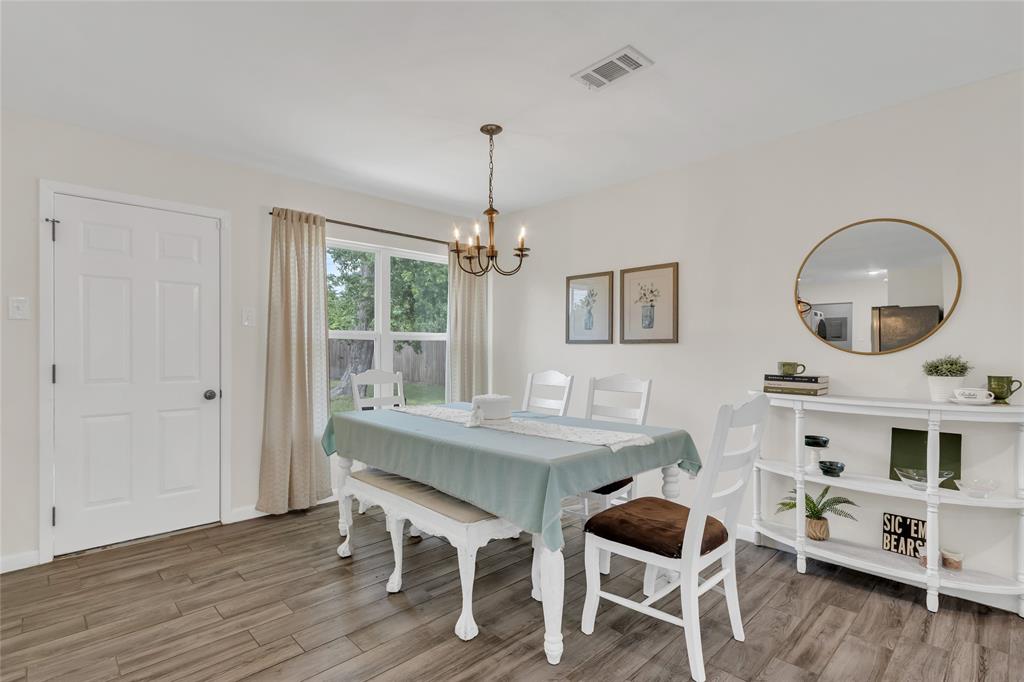 Richardson Terrace 03 - Residential