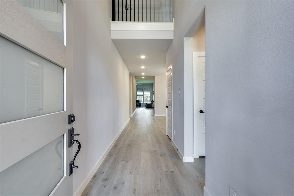 3109 Campbell Drive