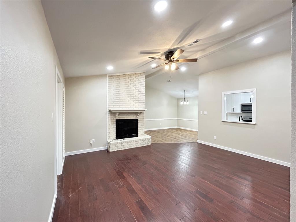Woodbridge Crossing Rev - Residential