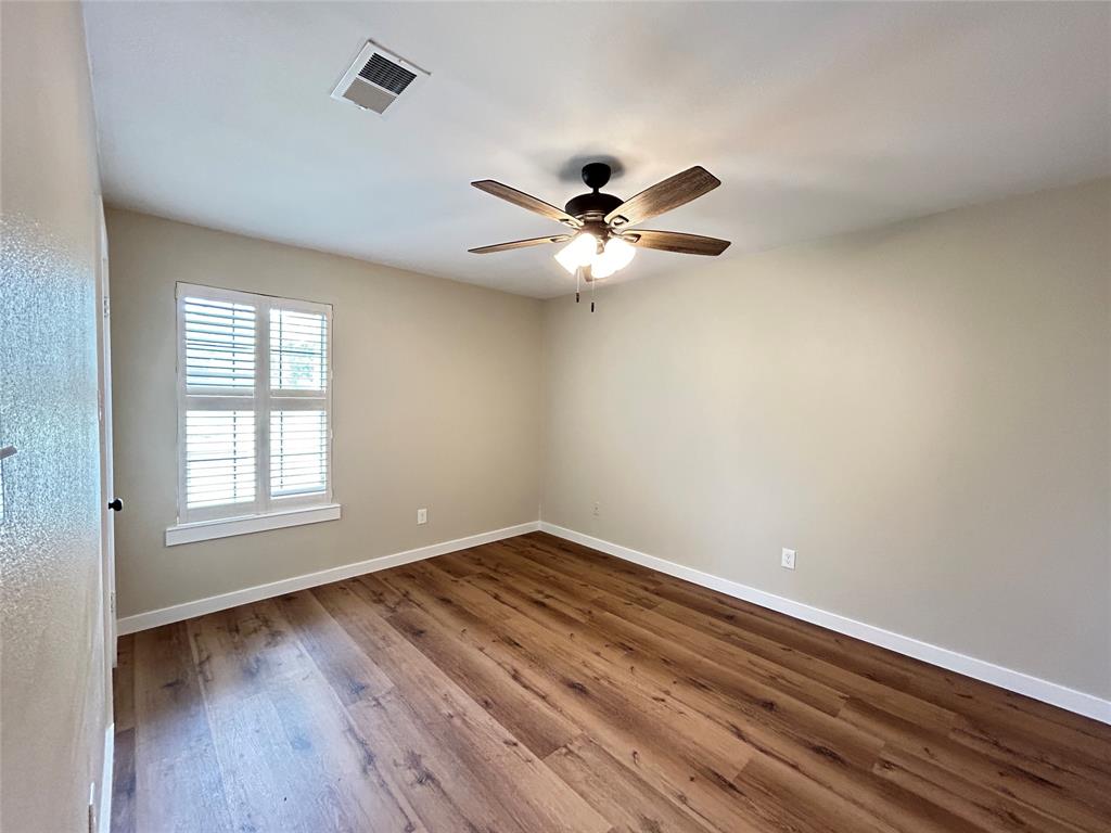 Woodbridge Crossing Rev - Residential