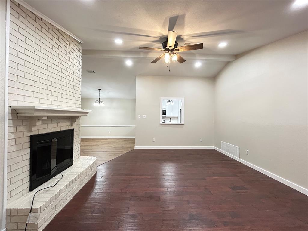 Woodbridge Crossing Rev - Residential