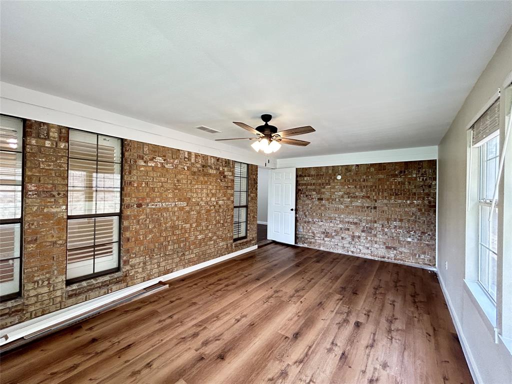 Woodbridge Crossing Rev - Residential
