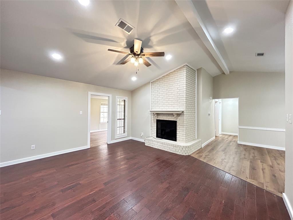 Woodbridge Crossing Rev - Residential