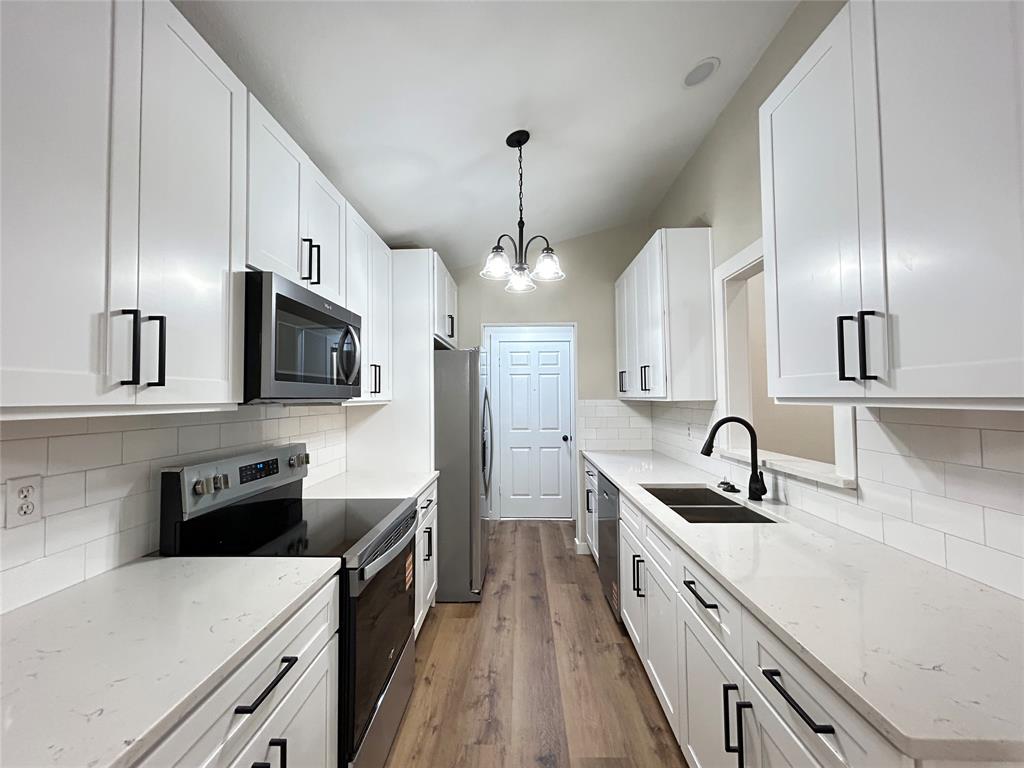 Woodbridge Crossing Rev - Residential