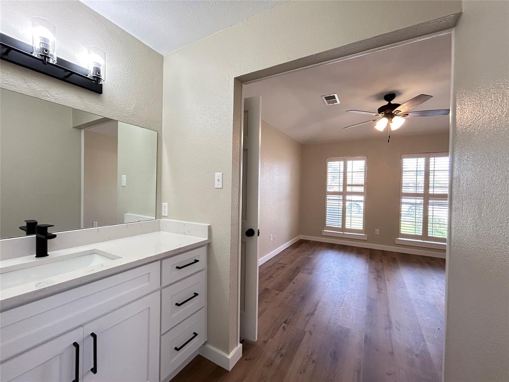 Woodbridge Crossing Rev - Residential
