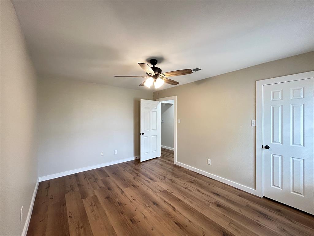 Woodbridge Crossing Rev - Residential