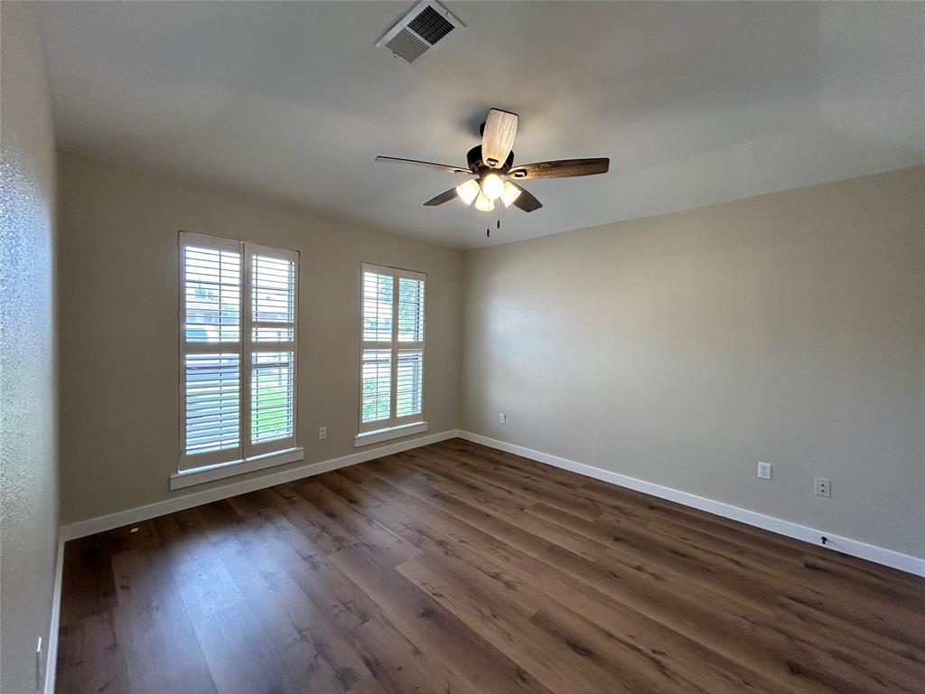 Woodbridge Crossing Rev - Residential