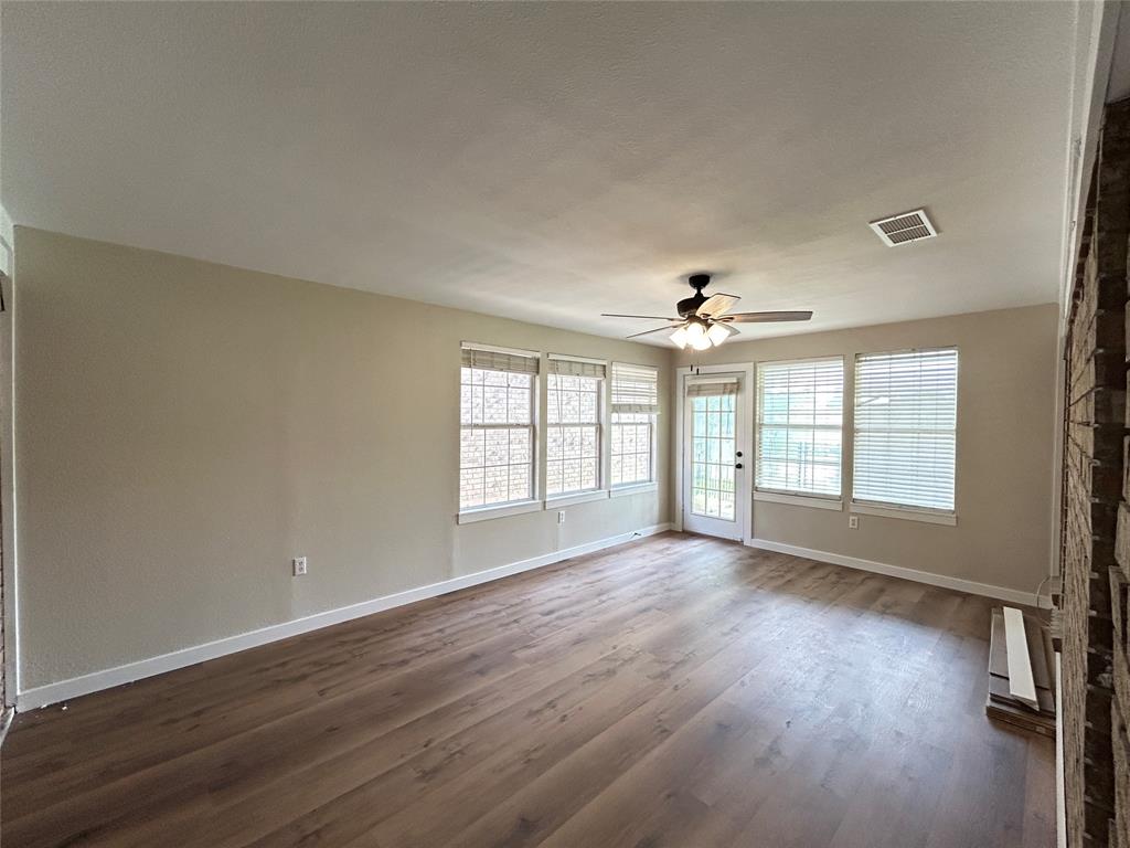 Woodbridge Crossing Rev - Residential