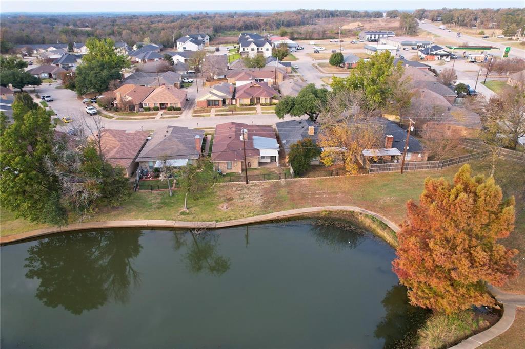 Woodbridge Crossing Rev - Residential