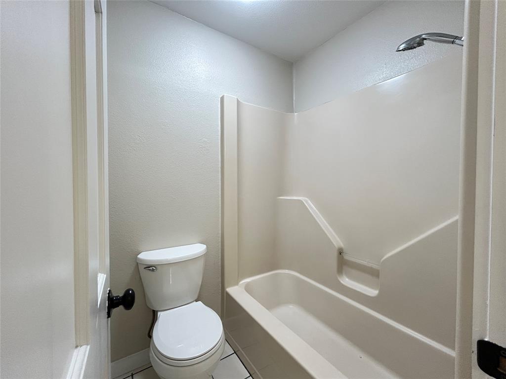 Woodbridge Crossing Rev - Residential