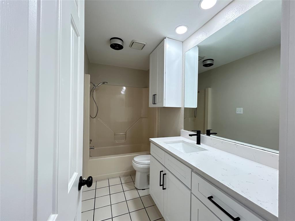 Woodbridge Crossing Rev - Residential