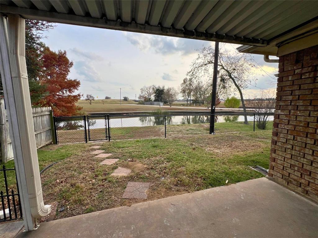 Woodbridge Crossing Rev - Residential