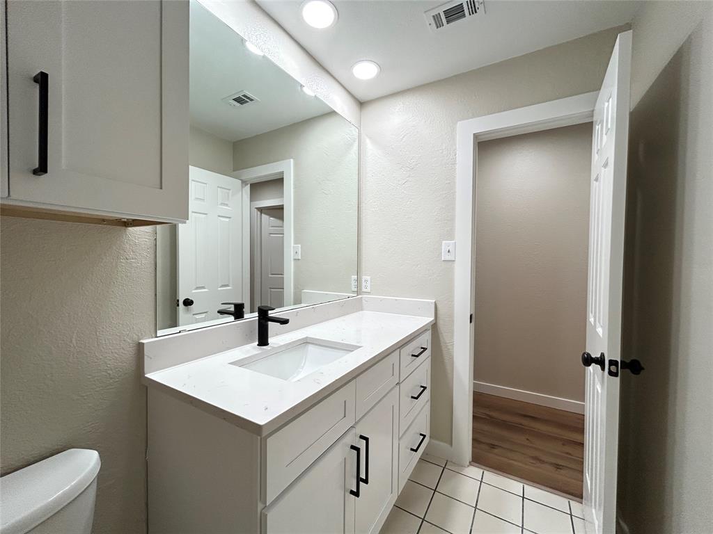 Woodbridge Crossing Rev - Residential