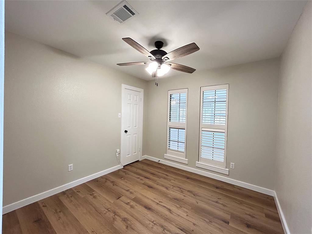 Woodbridge Crossing Rev - Residential