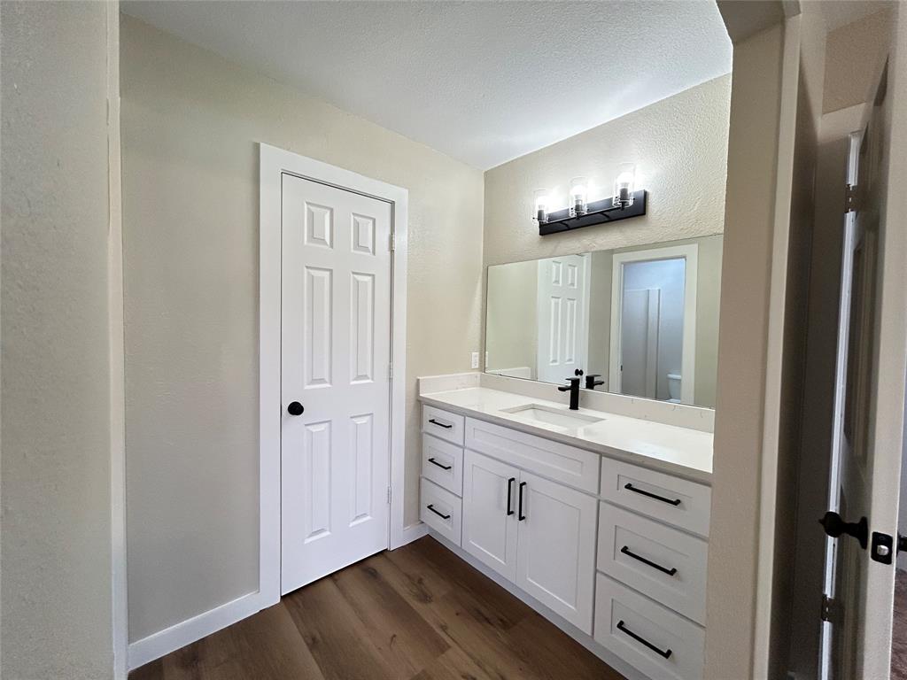 Woodbridge Crossing Rev - Residential
