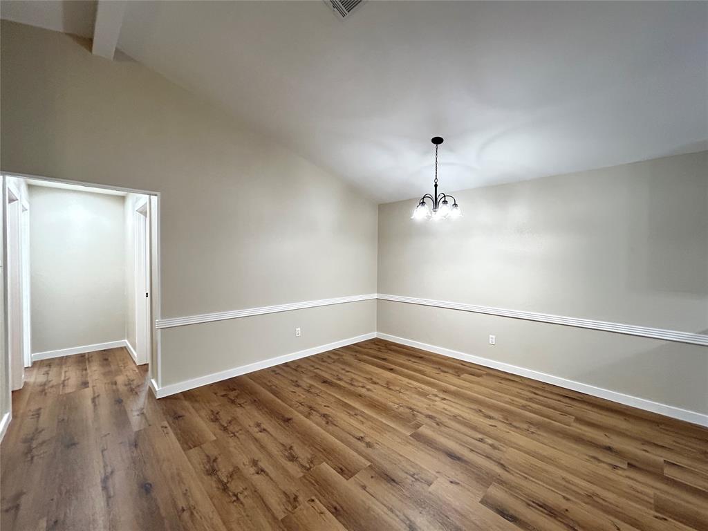 Woodbridge Crossing Rev - Residential