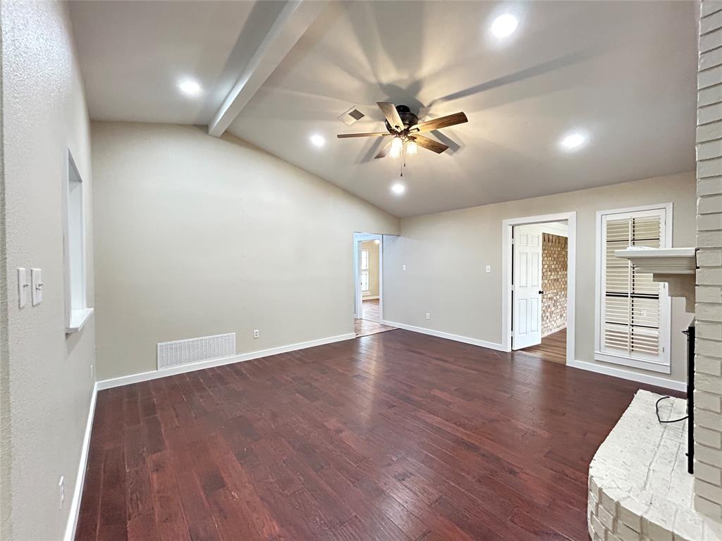 Woodbridge Crossing Rev - Residential