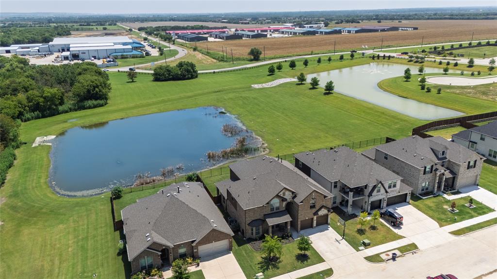 1513 Chickadee Drive