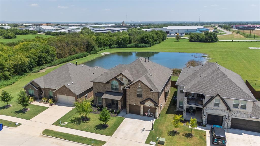 1513 Chickadee Drive