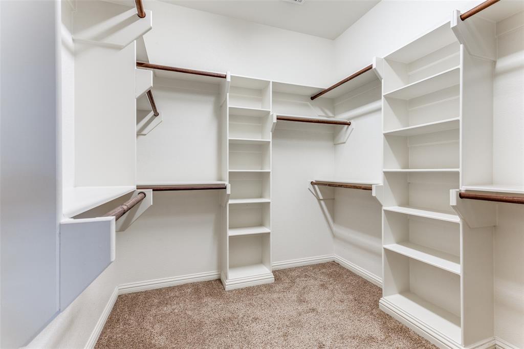 River Oaks Add - Residential