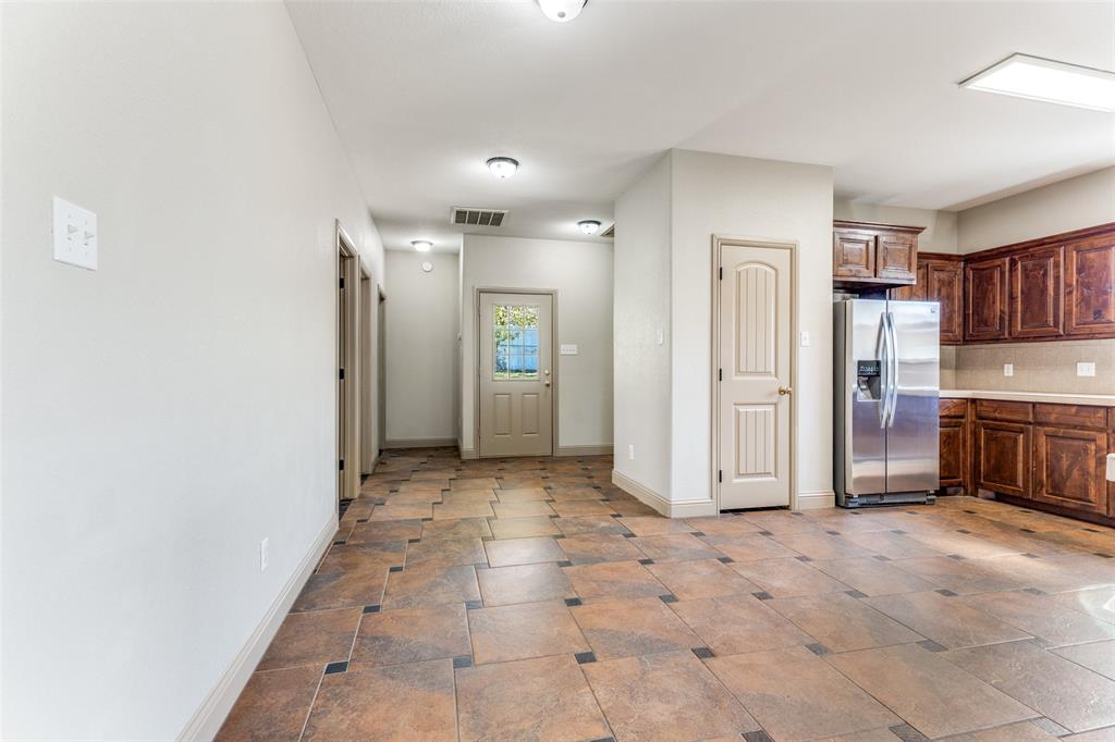 River Oaks Add - Residential