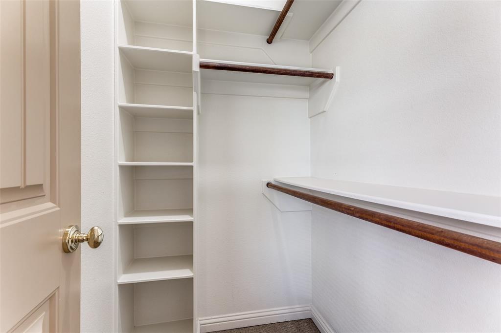 River Oaks Add - Residential