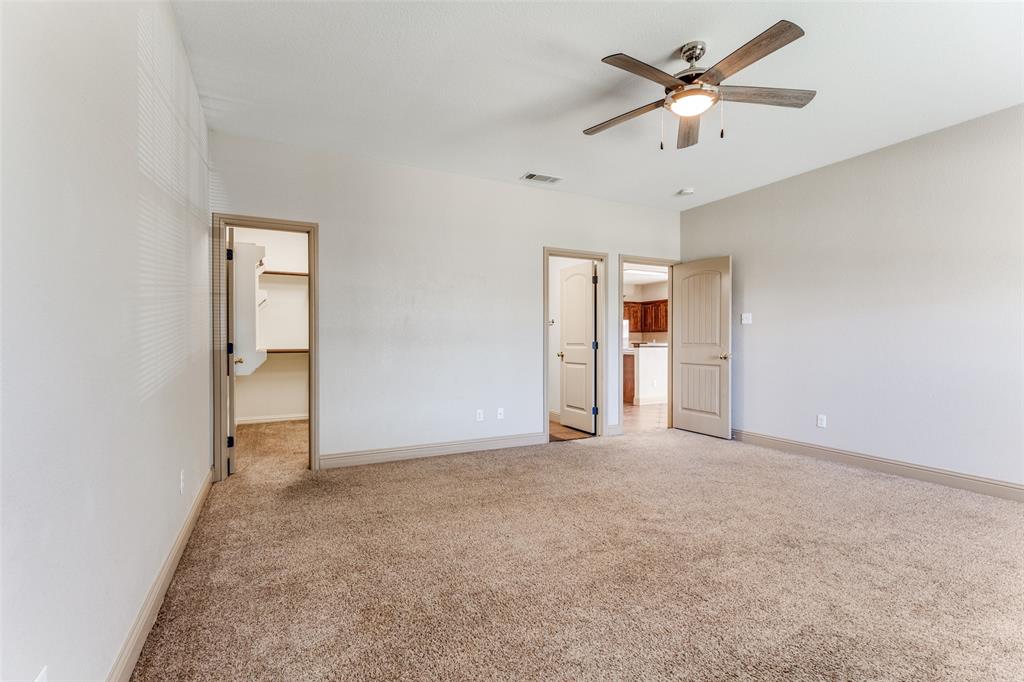 River Oaks Add - Residential