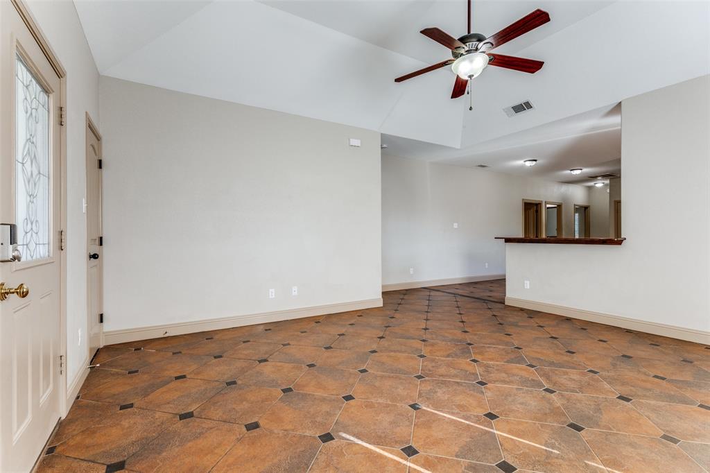 River Oaks Add - Residential