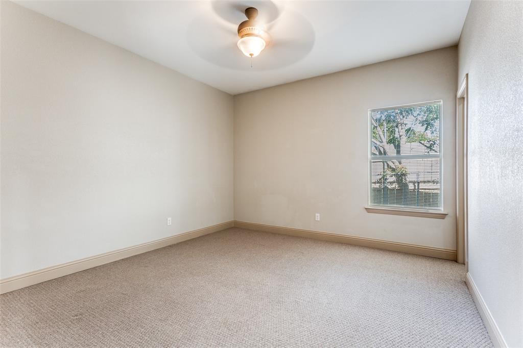 River Oaks Add - Residential