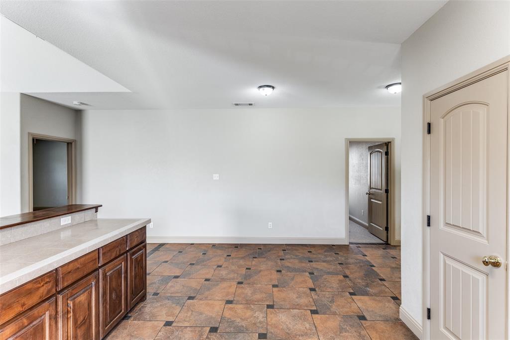 River Oaks Add - Residential