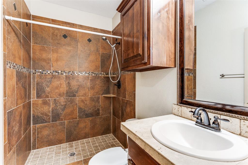 River Oaks Add - Residential