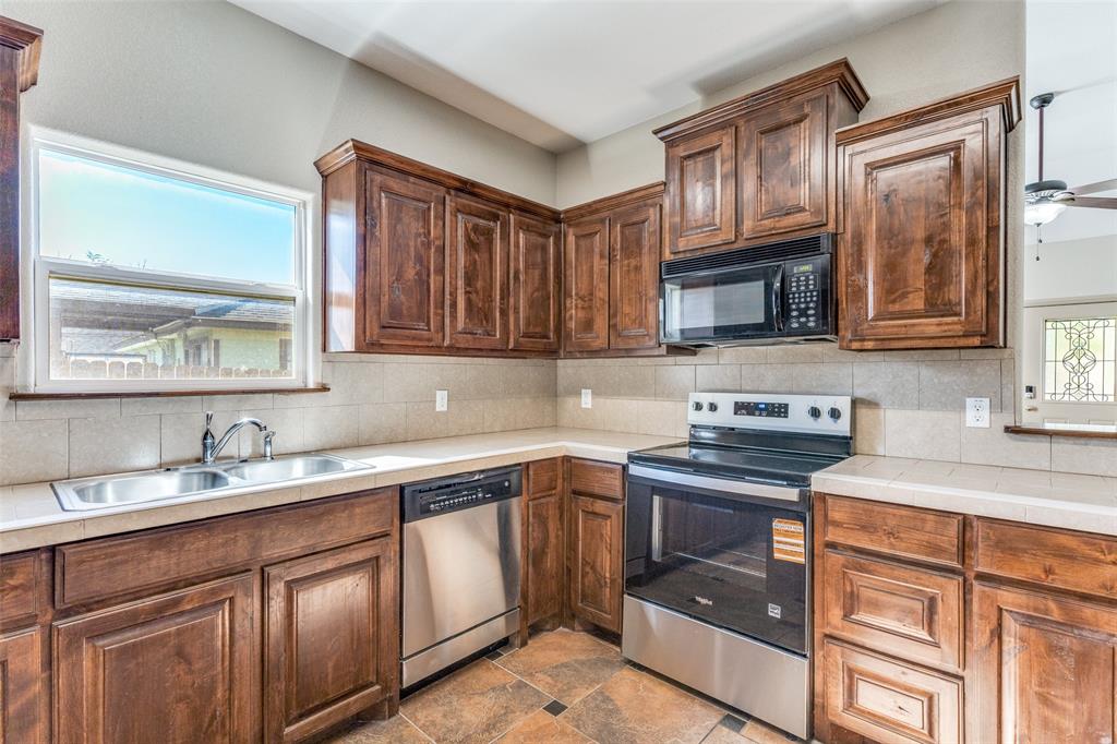 River Oaks Add - Residential