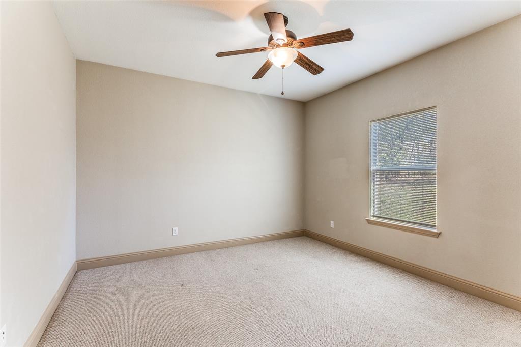 River Oaks Add - Residential