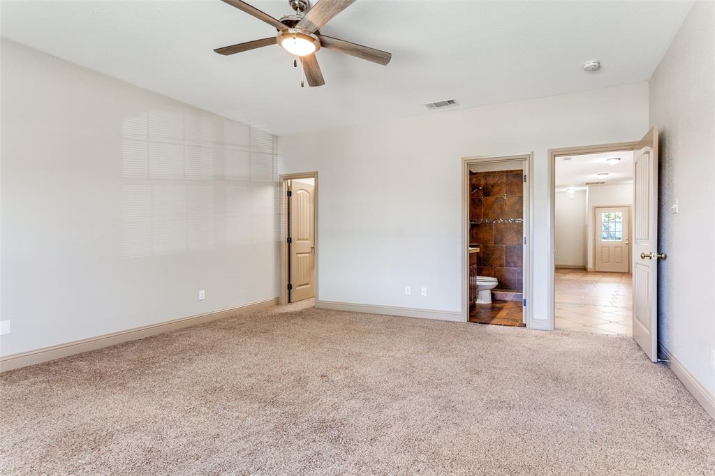 River Oaks Add - Residential