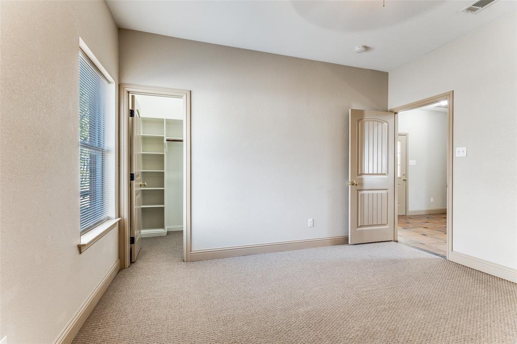 River Oaks Add - Residential