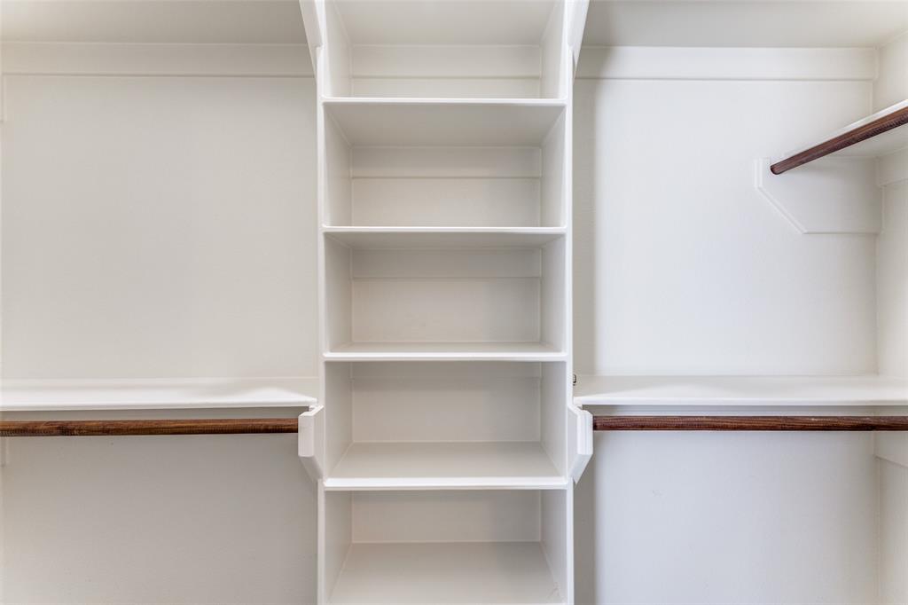 River Oaks Add - Residential