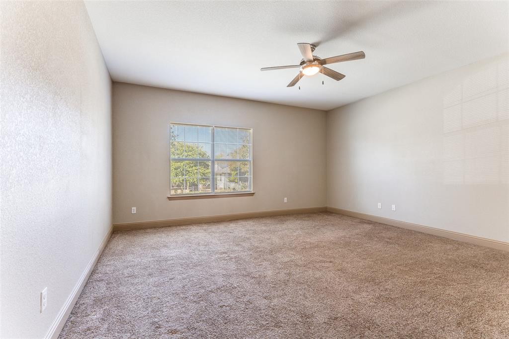 River Oaks Add - Residential