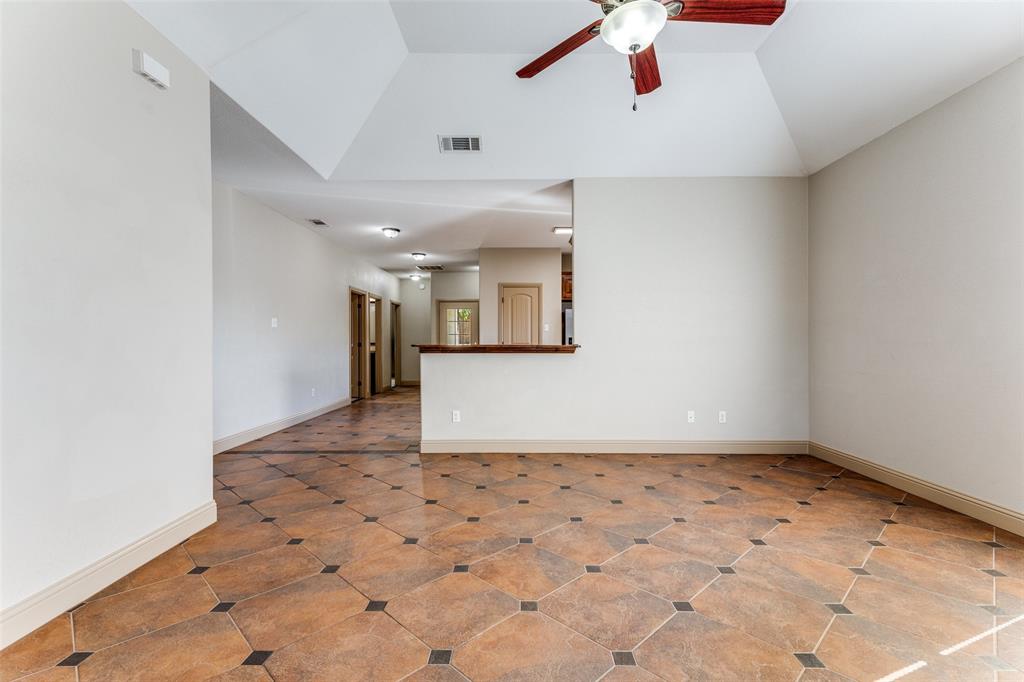 River Oaks Add - Residential