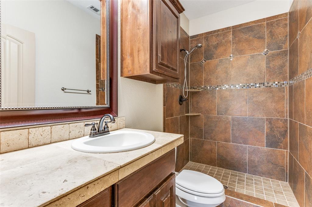 River Oaks Add - Residential