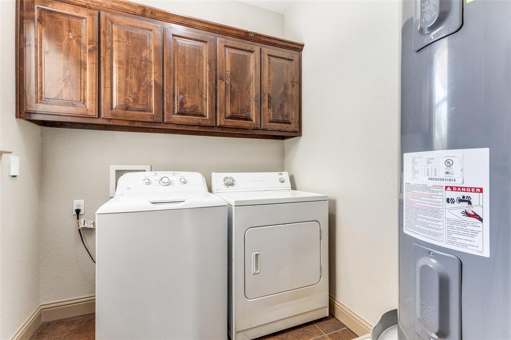 River Oaks Add - Residential