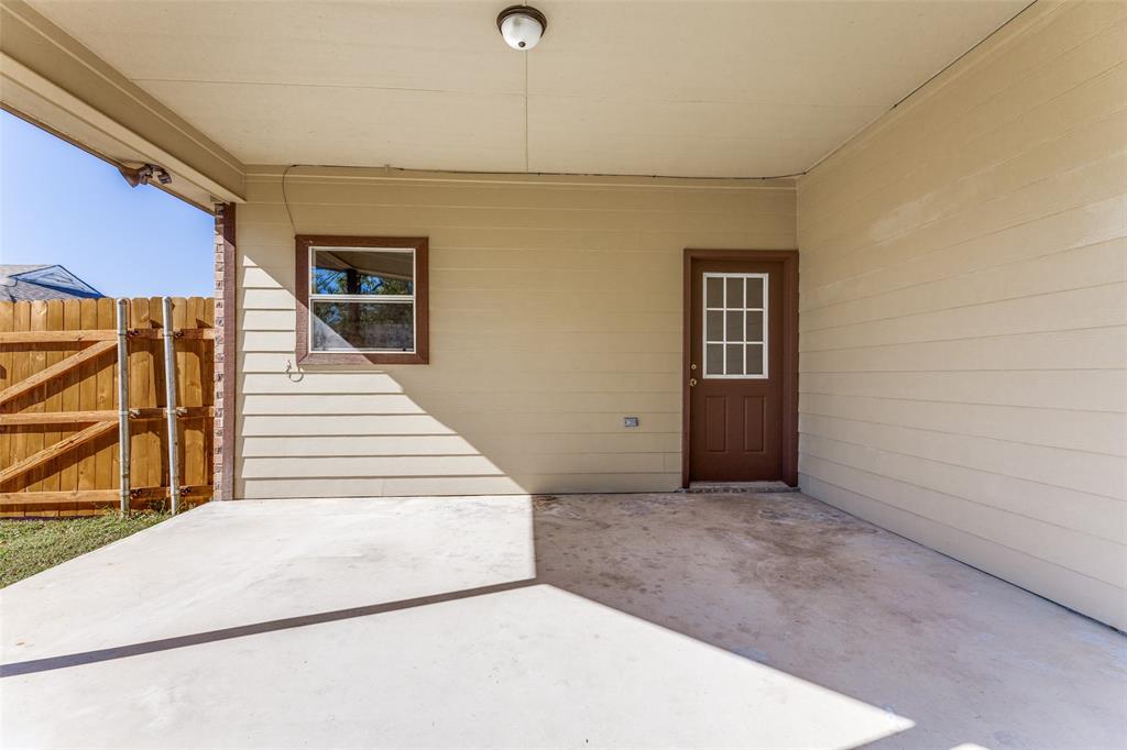 River Oaks Add - Residential